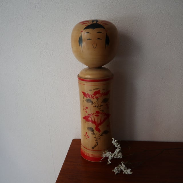 日本伝統工芸品/Japanese Antiques | n. boutique